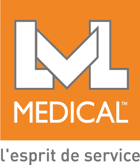 Logo principal